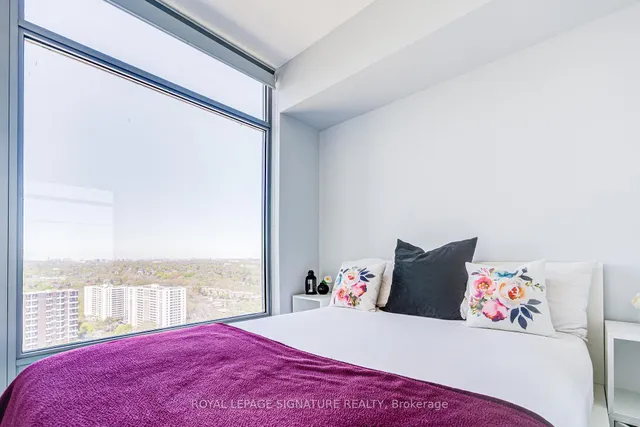 Additional image 26 of 105 The Queensway N/A Unit 2710