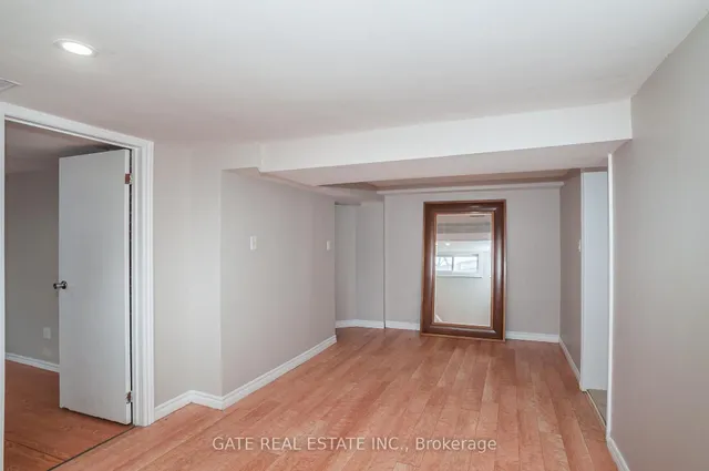 Additional image 16 of 1 Mcintosh St