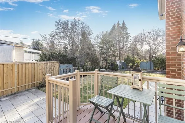 Additional image 23 of 3236 Cedartree Cres