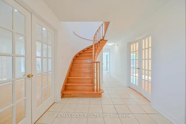 Additional image 22 of 46 Plover Pl