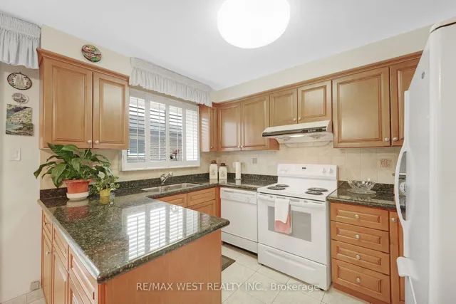 Additional image 11 of 40 Windsor Rd