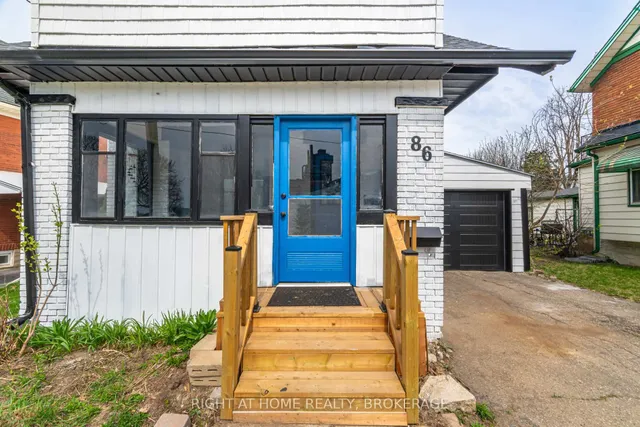 Additional image 2 of 86 Glasgow St