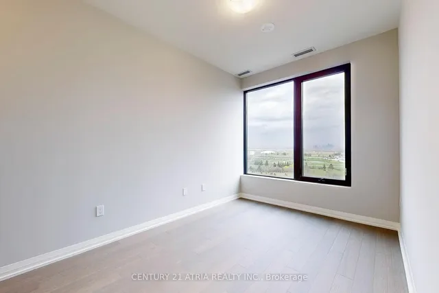 Additional image 23 of 3006 William Cutmore Blvd Unit 1212