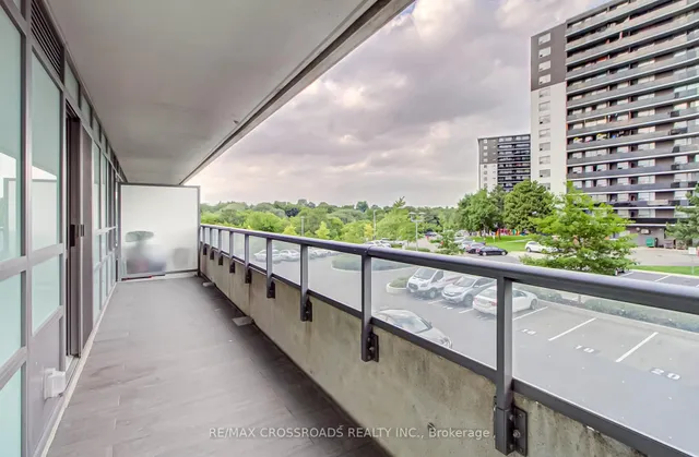 Additional image 27 of 1346 Danforth Rd Unit 214