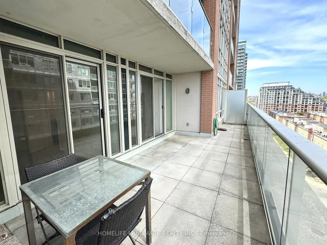 Additional image 18 of 65 East Liberty St Unit 1117