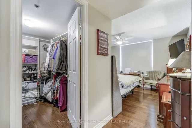 Additional image 33 of 100 Burloak Dr Unit 2212