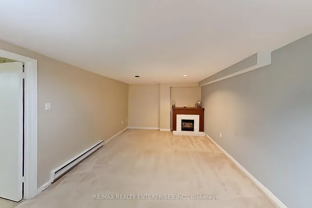 Additional image 34 of 6540 Falconer Dr Unit 123