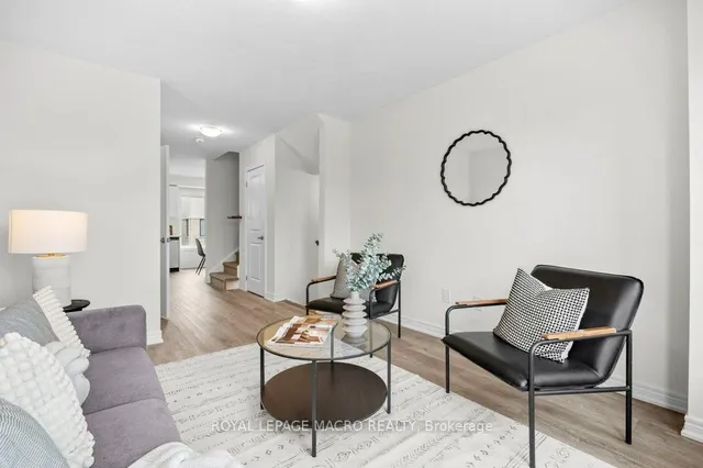 Additional image 7 of 11B Bingham Rd