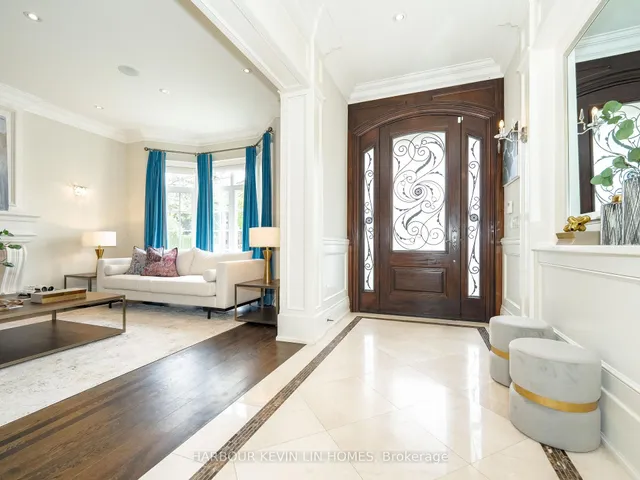 Additional image 4 of 172 Elmwood Ave