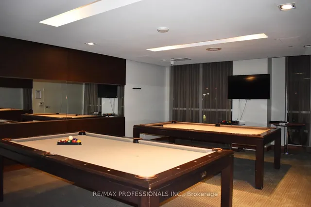 Additional image 24 of 205 Sherway Gardens Rd Unit 105