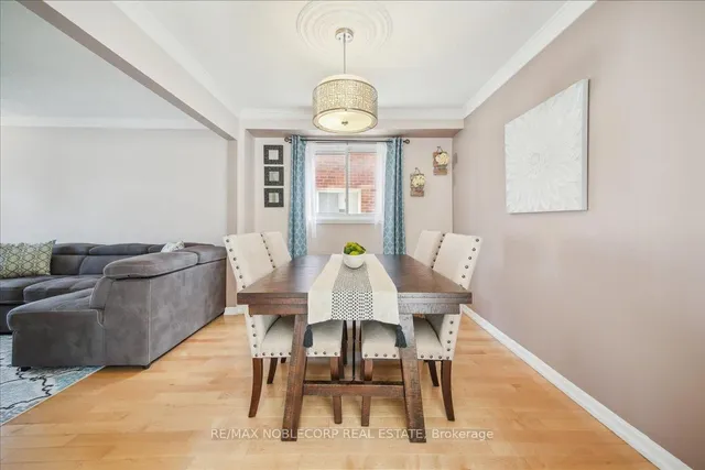 Additional image 7 of 340 Laurentian Ave