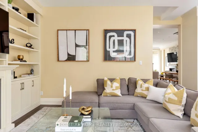 Additional image 21 of 8 Rutherglen Rd