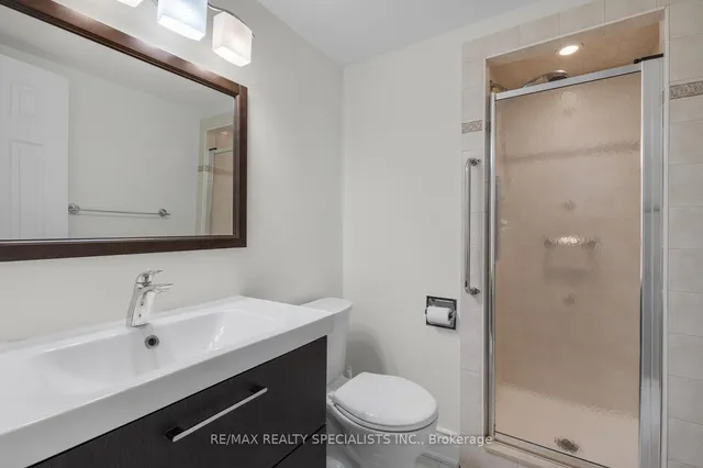 Additional image 9 of 820 Burnhamthorpe Rd Unit 803