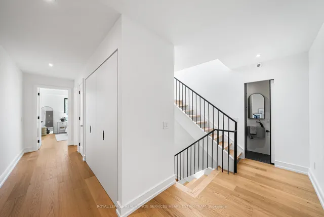 Additional image 20 of 17 Myrtle Ave