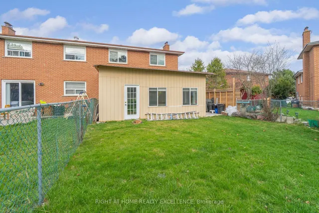 Additional image 44 of 7340 Sigsbee Dr