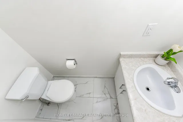 Additional image 9 of 40 Calmist Cres