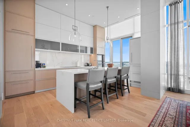 Additional image 9 of 1 Bloor St Unit 7501