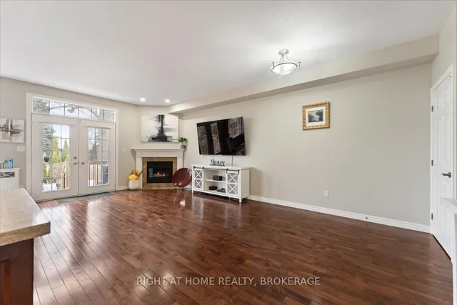 Additional image 7 of 27 Sunnycroft Crt