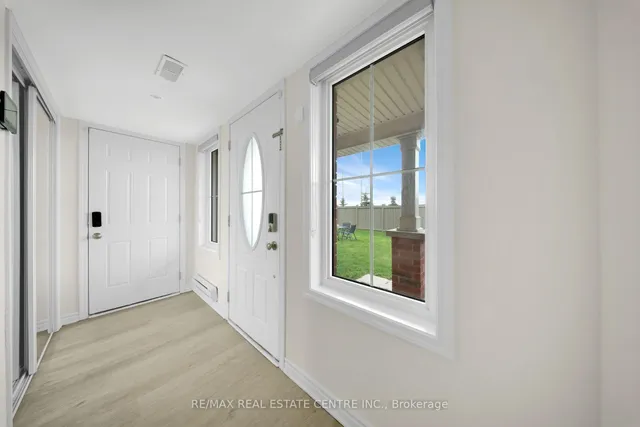 Additional image 5 of 100 Whitlock Ave