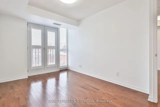 Additional image 19 of 308 Palmerston Ave Unit 506