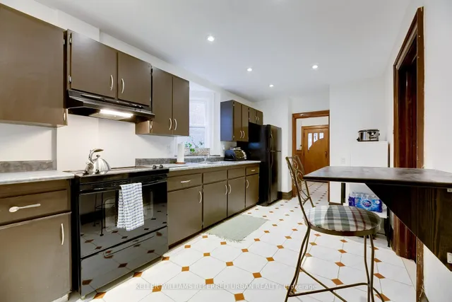 Additional image 6 of 244 Winona Dr