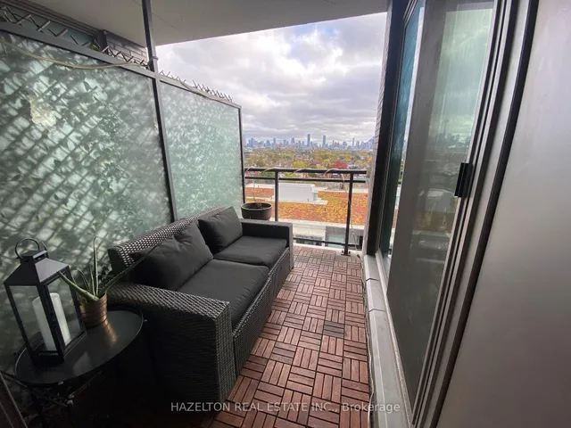 Additional image 11 of 20 Minowan Miikan Lane Unit 1029