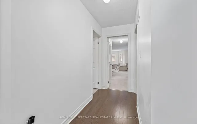 Additional image 17 of 481 Beesborough Dr