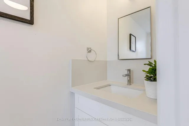 Additional image 13 of 10 Crockamhill Dr