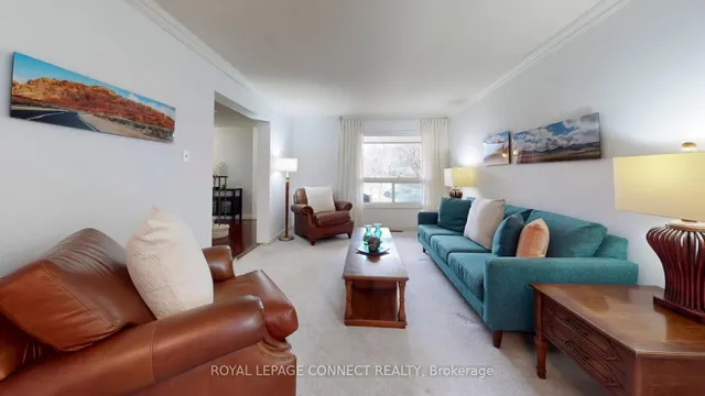 Additional image 9 of 45 Copeland Rd