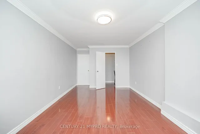 Additional image 16 of 100 Echo Pt Unit 1708