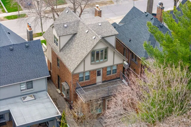 Additional image 45 of 33 Willingdon Blvd