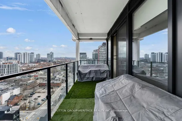 Additional image 16 of 55 Ontario St Unit 1803