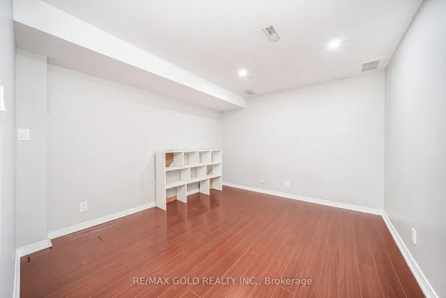 Additional image 41 of 170 Desert Sand Dr