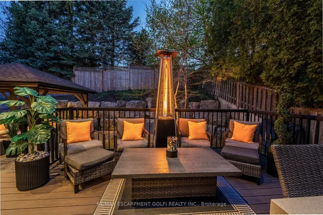 Additional image 39 of 1 Tristan Crt