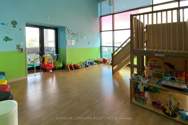 Additional image 37 of 15 Singer Crt Unit 1103