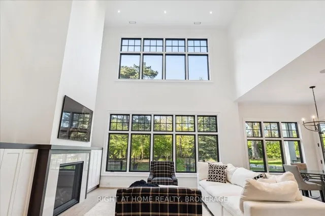 Additional image 14 of 1253 Crawford Crt