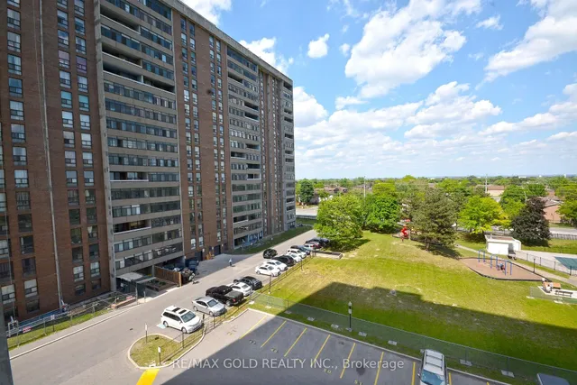 Additional image 21 of 18 Knightsbridge Rd Unit 809