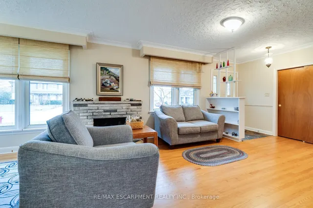 Additional image 14 of 1435 Alfred Cres