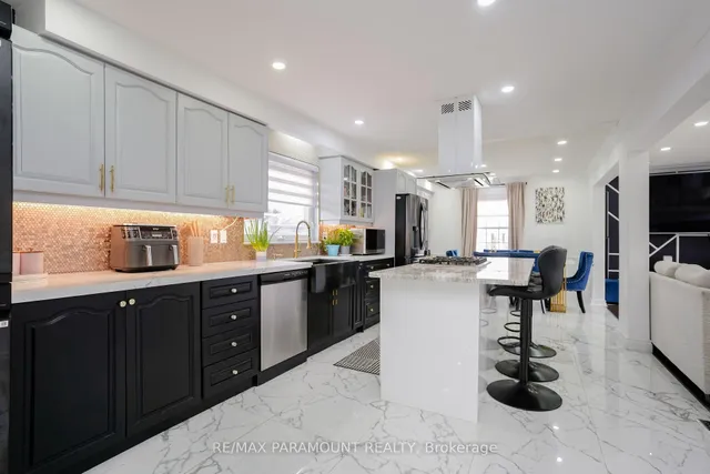 Additional image 9 of 10 Burnham Cres