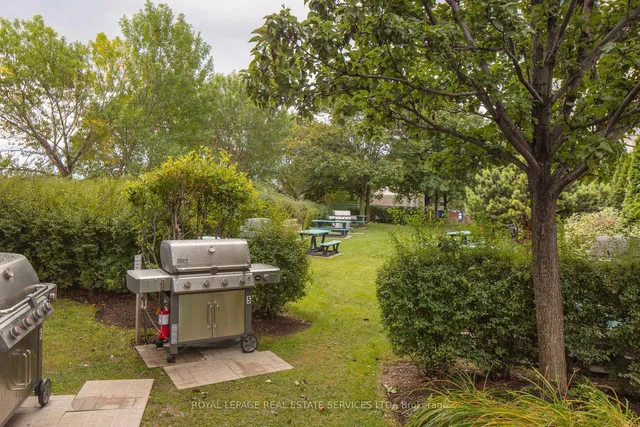 Additional image 19 of 1 Palace Pier Crt Unit 809