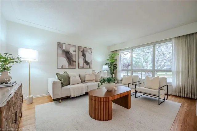 Additional image 9 of 46 Gilmour Cres