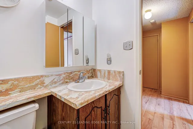 Additional image 15 of 84 Robbinstone Dr