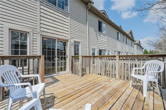 Additional image 34 of 155 Highland Cres Unit 8