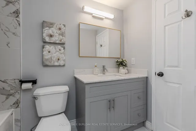 Additional image 27 of 1326 Treeland St