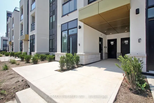 Additional image 4 of 3020 Trailside Dr Unit 135