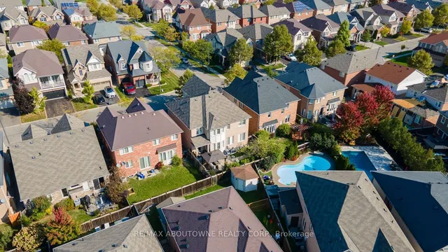 Additional image 44 of 862 Whaley Way