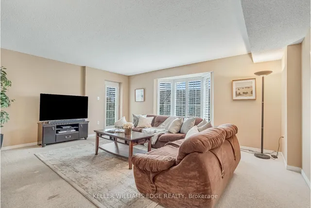 Additional image 7 of 216 Plains Rd Unit D403