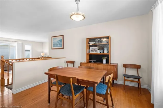 Additional image 13 of 193 Glenariff Dr