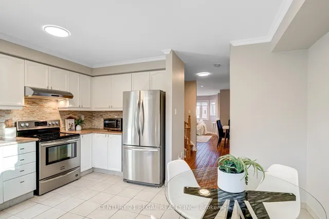 Additional image 13 of 45 Bristol Rd Unit 19