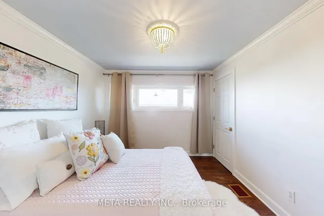 Additional image 34 of 21 Tayrow Rd
